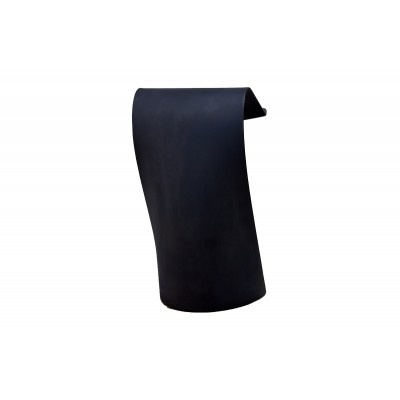 Трибуна Слайд черная